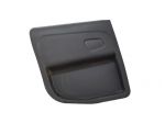 Pannello Porta Scorrevole Sinistra Fiat Doblo 735480251 - Q00750
