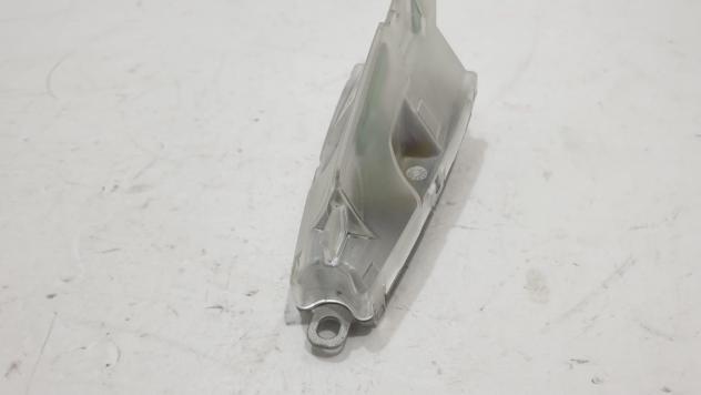 ANTENNA TETTO BMW Serie 5 E60 6957344-02 (0310) - Foto 5