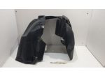 PASSARUOTA ANTERIORE DESTRO JEEP Compass Serie 55112698AB (16)