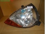 PROIETTORE S. FORD KA (CCQ) 3 porte  Parti elettriche  Fanaleria  Proiettor &hellip;