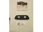 PLAFONIERA AUDI A4 Avant (8W5) 8W0947111 4M0947111 (15)