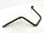 SUZUKI BURGMAN K5 AN ABS 650 MANUBRIO HANDLEBAR 2005 BU132