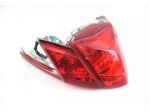 KYMCO PEOPLE ONE 125 33700ALD9E10 FARO POSTERIORE 15 - 20 TAILLIGHT