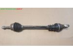 SEMIALBERO ANT. COMPL. D. 1.4 HDI PEUGEOT 208 (A9)  Meccanica  Cambio e tra &hellip;
