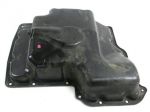 2S7Q-6675-BA COPPA OLIO MOTORE JAGUAR X-TYPE 2.2 D 114KW 6M 5P (2006) RICAM &hellip;