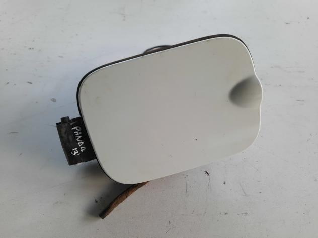 SPORTELLINO CARBURANTE FIAT Panda 3° Serie (12)