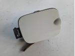 SPORTELLINO CARBURANTE FIAT Panda 3° Serie (12)