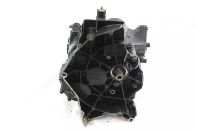 BMW R 1100 RT 23002325621 CAMBIO (CARTER ANTERIORE DANNEGGIATO) 259 94 - 01 GEARBOX - Foto 4