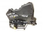 SERRATURA ANTERIORE SINISTRA DAIHATSU Terios 2° Serie 7111703 (06)