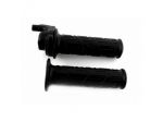 Comando gas Piaggio Liberty CM060917