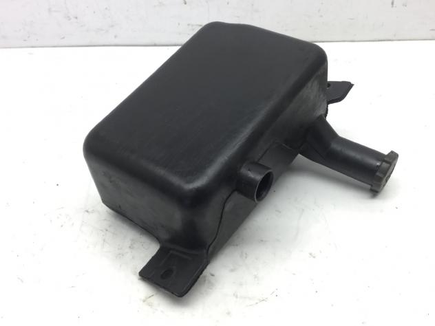 GILERA RUNNER SP 2T 50 SERBATOIO OLIO 2002 2004 C3640 - Foto 4