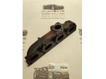 COLLETTORE DI SCARICO MITSUBISHI Outlander Serie (CW0) 6G9Q-9431-BA 9684114 &hellip;