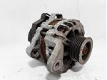 ALTERNATORE HYUNDAI i10 1° Serie 3730004700 B3LA Benzina 1000 (0711)