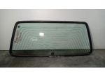 LUNOTTO FIAT Uno 2° Serie 7630407 156A2000 (8995)