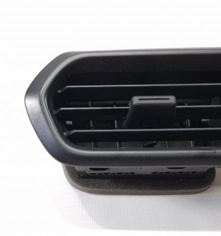 BOCCHETTE ARIA CENTRALE FORD EcoSport Serie GN15-19K617-BCW (12) - Foto 4