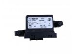 CENTRALINA SENSORI DI PARCHEGGIO CITROEN Jumper Serie 1388175080 (14)