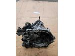 CAMBIO MANUALE COMPLETO PEUGEOT 308 Serie 20DP42 diesel 1.6 (0714)