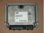 46823184  ECU cambio idea-musa 46823184 cfc208f10 1248 16vjtde4 sele