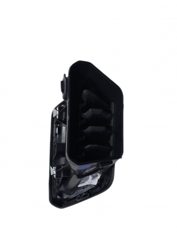 BOCCHETTA ARIA CRUSCOTTO DX PEUGEOT 2008 Serie 98283683DX (19) - Foto 10