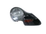 FARO ANTERIORE DX PORSCHE CARRERA 911 1998 0301096212
