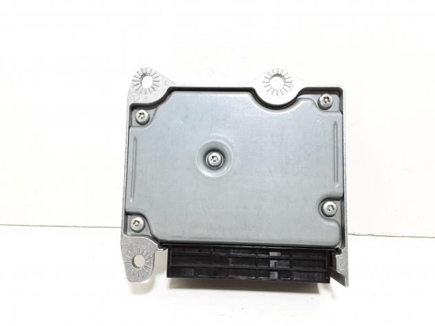 CENTRALINA AIRBAG FIAT Grande Punto 2° Serie 51838067 (0810) - Foto 3