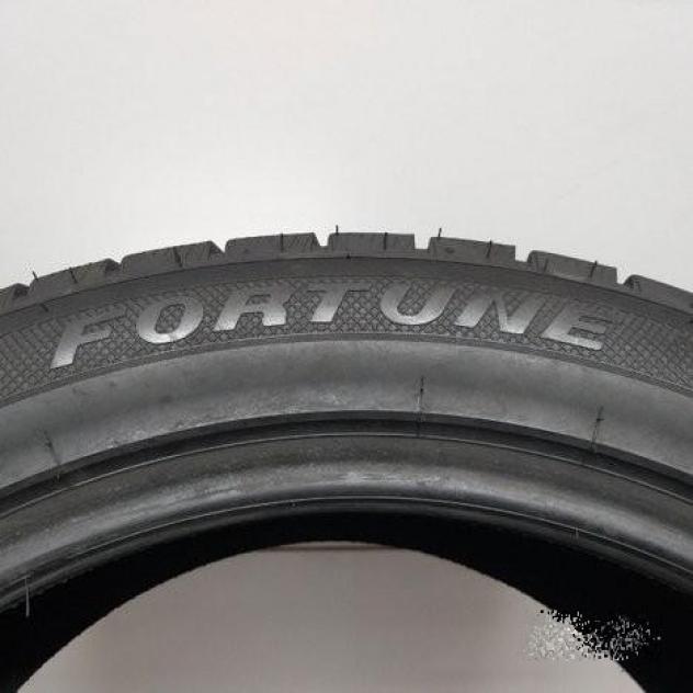 2 gomme 275 45 20 fortune a13231 - Foto 5