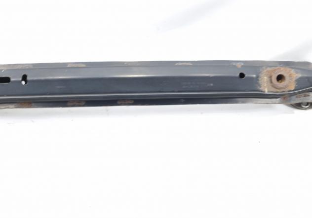 RINFORZO PARAURTI POSTERIORE BMW X3 1° Serie 51123400951 (0410) - Foto 5
