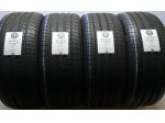 4 GOMME 275 35 22 PIRELLI A69204
