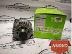Alternatore Ducato - Jumper - Boxer 2.0 - 2.3 D 71732307
