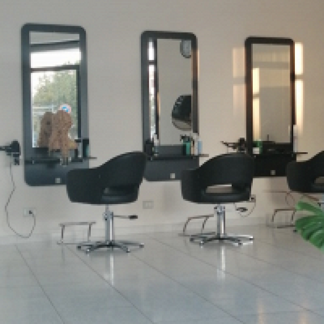 Madame Chic - Foto 3