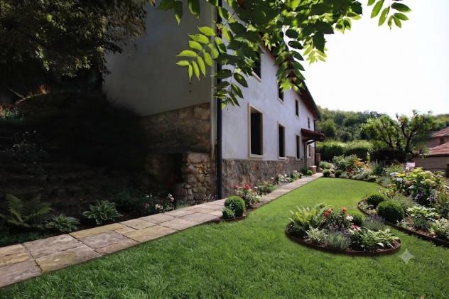 Rustico in vendita a Barbarano Mossano - Foto 2
