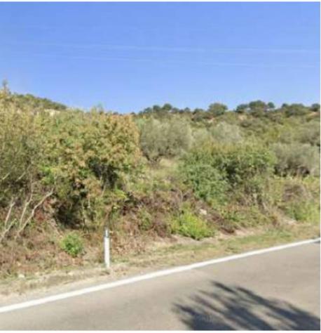 Immobile in asta di 2 m² in vendita a Gallicchio - Foto 3