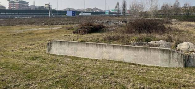 Immobile in asta di 64931 m² in vendita a Pero - Foto 9