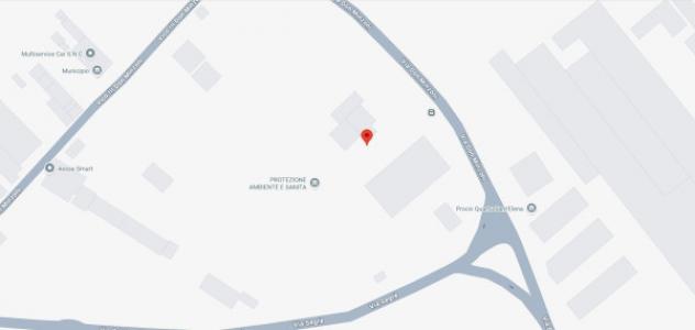 Immobile in asta di 6 m² in vendita a Quartu Sant'Elena - Foto 13