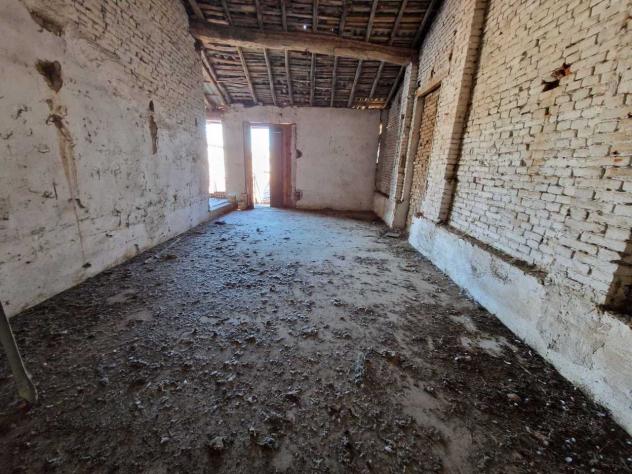 Casale in vendita a Robecco d'Oglio - Foto 17