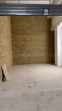 Box/Posto auto - Roma . Rif.: Cod. rif 3322838VRG