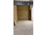 Box/Posto auto - Roma . Rif.: Cod. rif 3322838VRG