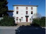 Rustico / Casale di 360 m² con più di 5 locali in vendita a Rovescala