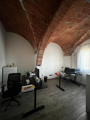 Rustico in vendita a Ghezzano - San Giuliano Terme 127 mq Rif: 1277548 - Foto 5