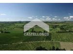 Terreno edificabile