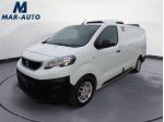 Peugeot Expert 2.0 BlueHDi 120 S&S Furgone Premium Long FRIGO +IVA
