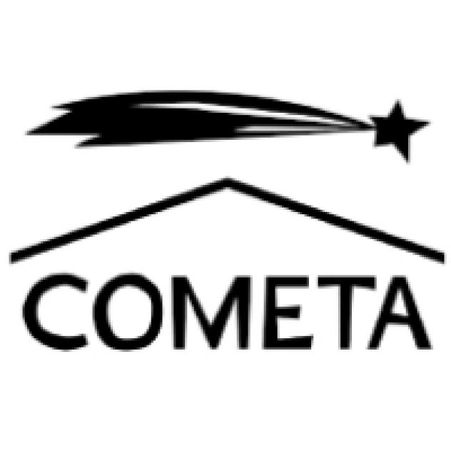 PROJECT MANAGER PROGETTAZIONE SOCIALE