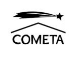 PROJECT MANAGER PROGETTAZIONE SOCIALE