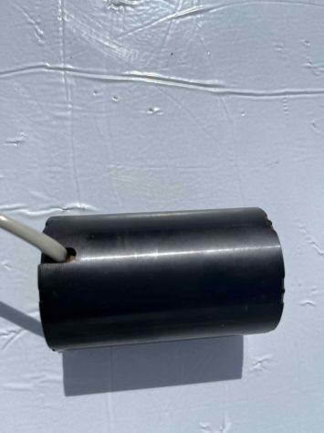 Durkoop Adler Magnete rasafilo S980 094011 - Foto 3