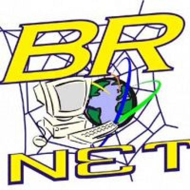 Br Net