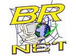 Br Net
