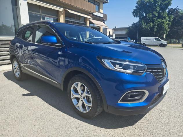 Renault Kadjar Sport Edition 2 1.3 TCe 160 #11404 - Foto 7