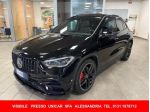 MERCEDES-BENZ GLA 45 AMG  4Matic+     2.000 Benzina  421cv. rif. 23621239