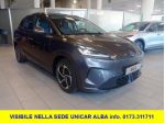MG MG4 Urban Comfort 43 rif. 23877718