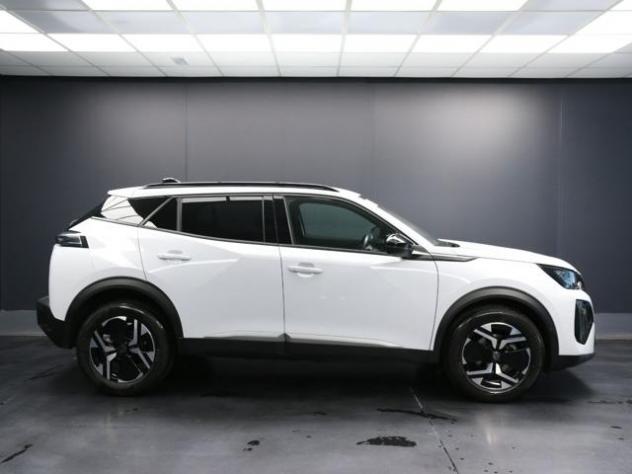 PEUGEOT 2008 PureTech 100 S&S Allure rif. 23529297 - Foto 3